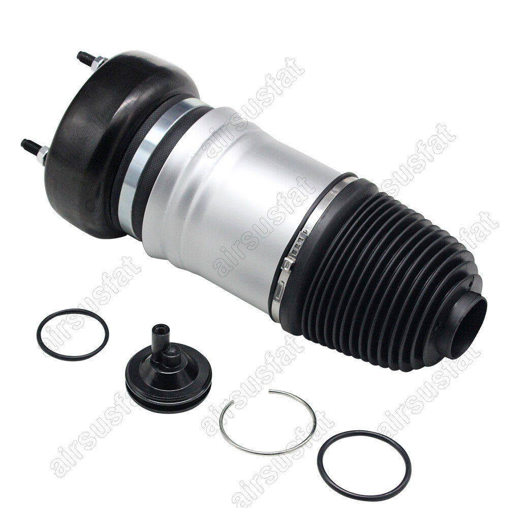 1/2X for HYUNDAI Palisade 2020-22 55367-S9300 Self Leveling Rear Shock Absorber