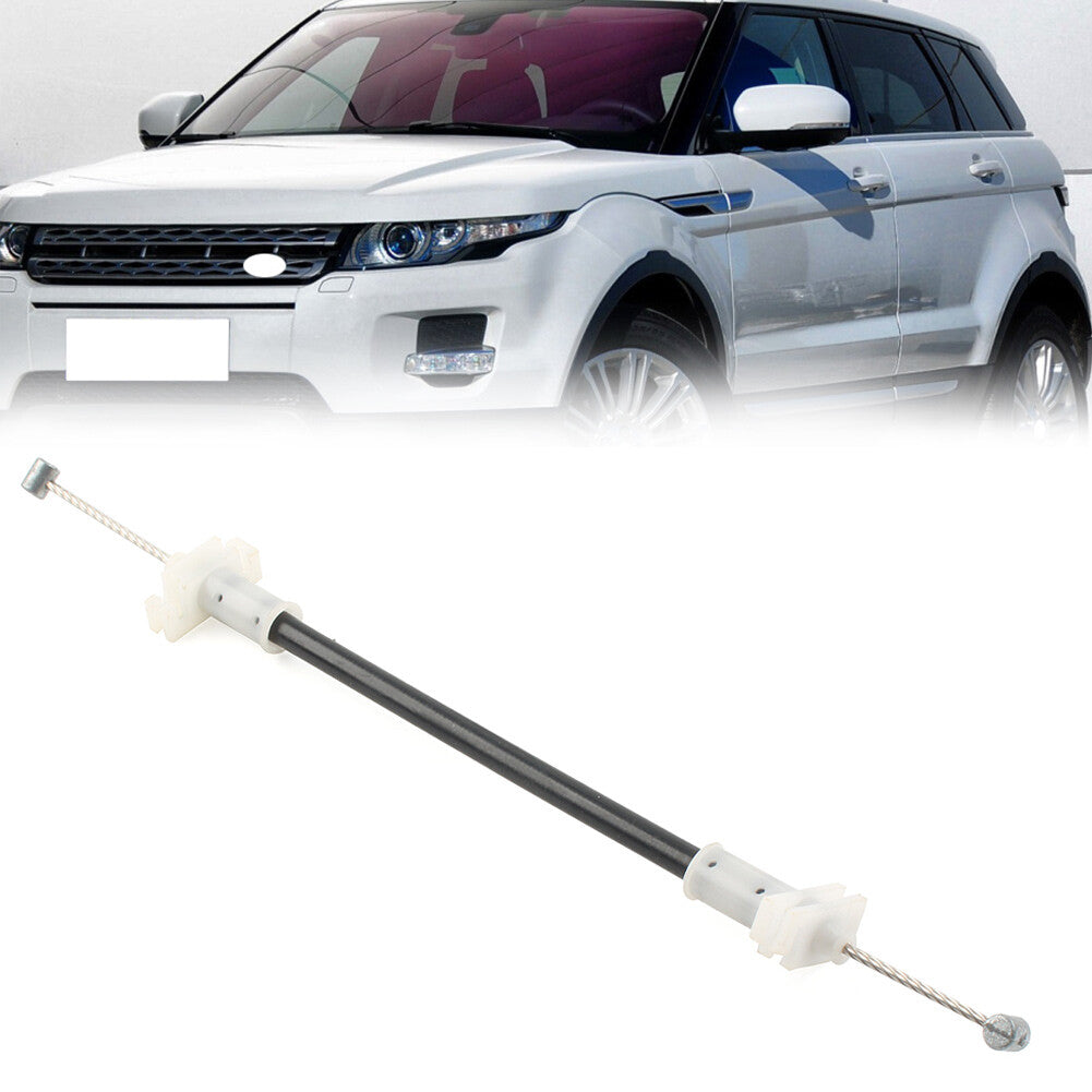 for Land Rover for Range Rover Evoque 2.0L 12+ Left Door Lock Release Control Cable