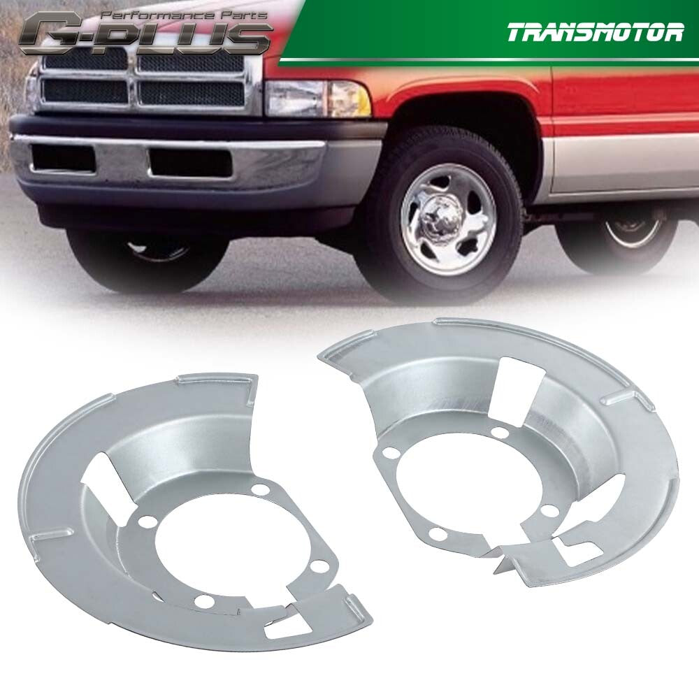 LH & Xiaolong 2000 2001 2002 2002 for Ram 2500 3500 Q