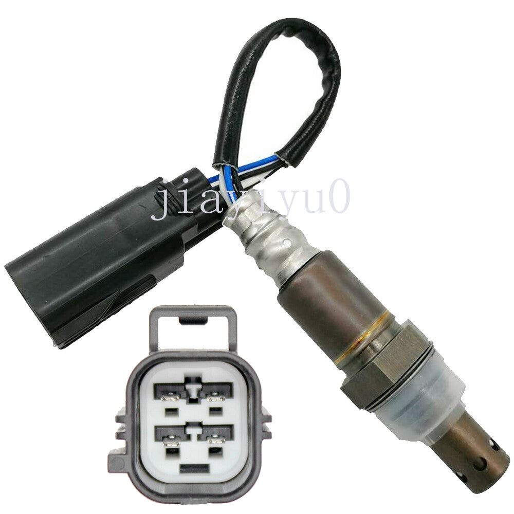 Throttle Body Level Sensor 22060-50011 for Toyota Sequoia Tundra for Lexus 4.7L