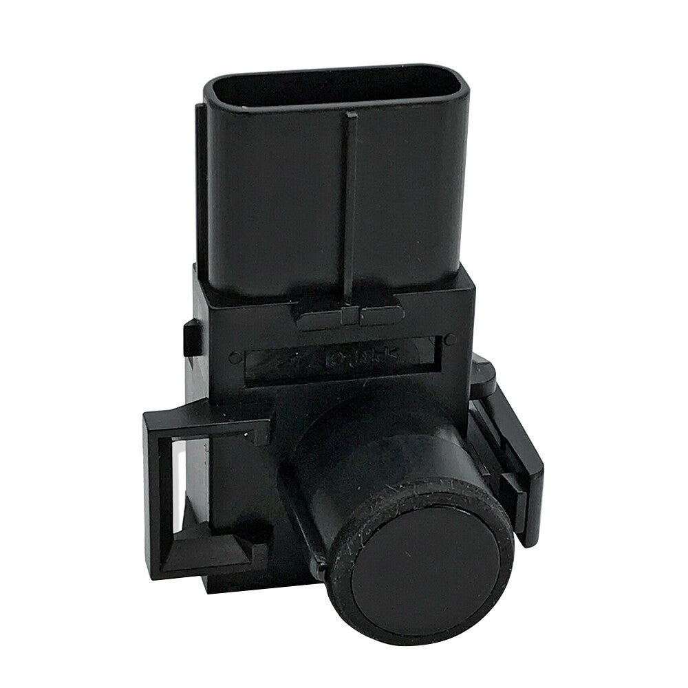 Parking Park Aid Sensor for Land Cruiser for Avalon for Camry for Sienna GX460 LX570 RX350 Q