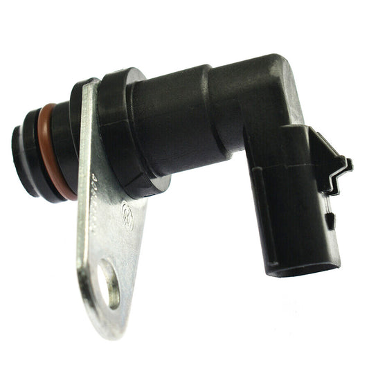 One speed sensor is suitable for DETROIT DIESEL 23535804 Q