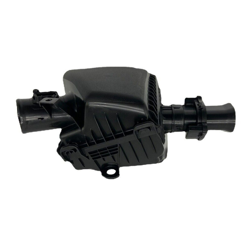 4 BOSCH Ignition Coil 04E905110C for Audi A3 Q3 1.4 for VW for Jetta lV for Golf Vll H