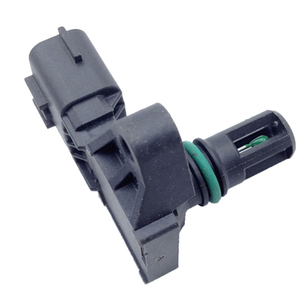 Intake air temperature sensor 2897332 is suitable for Dodge for Ram Diesel 2500 3500 4500
