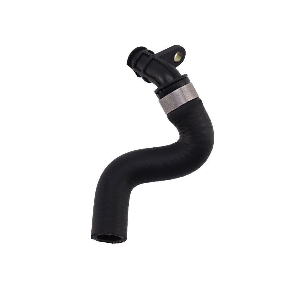 Fit for Volvo S80 S80 XC90 XC70 2007-16 30713530 Engine Cooling-Water Pipe