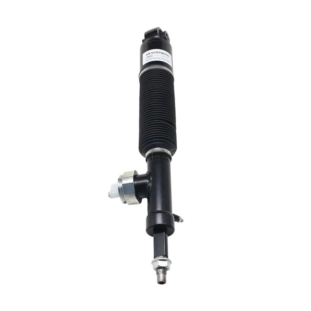 Rear Left Suspension Shock Strut Absorber Fits For PATROL Y62 2011-2023 n