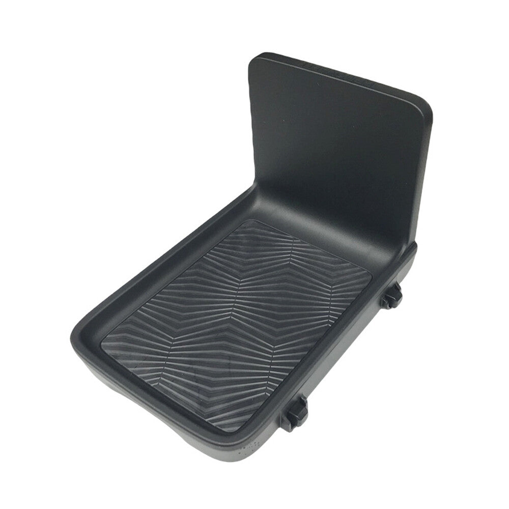 For 2017-19 for Honda for CR-V 83405-TLA-A02ZA Armrest Removable Storage Tray INSERT New Q