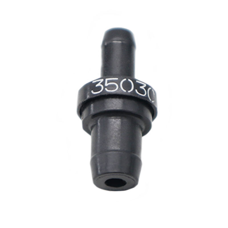 12204-15030 Positive crankcase ventilation PCV valve suitable for Toyota and for Nissan