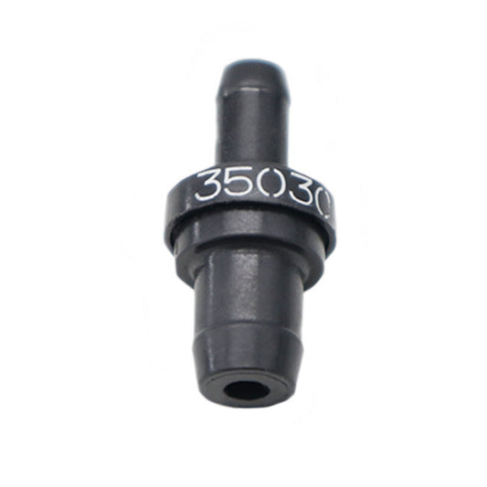 12204-15030 Positive crankcase ventilation PCV valve suitable for Toyota and for Nissan