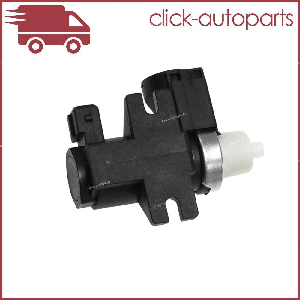 8981056570 Turbo Boost Solenoid Valve for OPEL for ASTRA G for ASTRA H for VAUXHALL for ASTRA Mk Q