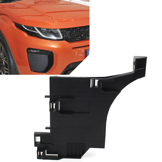 1x Right Headlight Mounting Bracket for Land Rover for Range Rover Evoque 2010-2018 Q