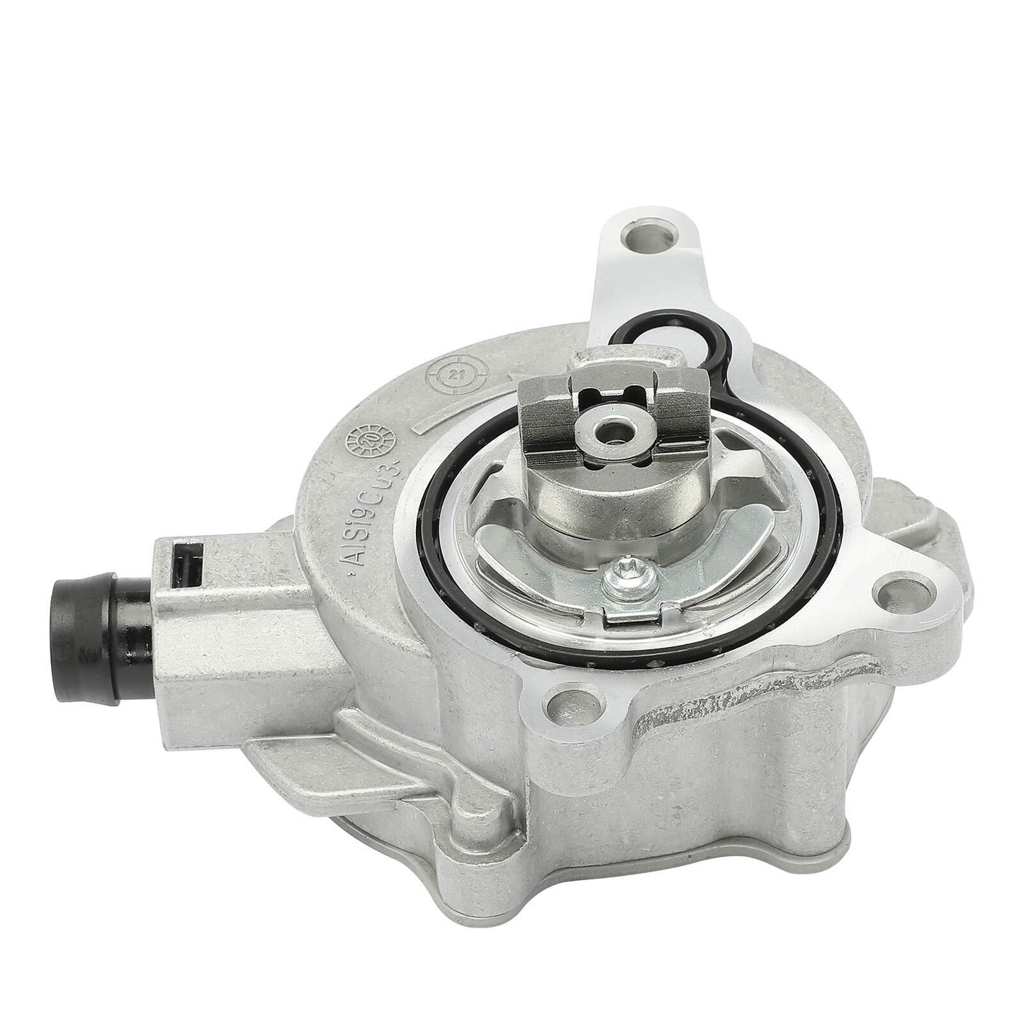 Vacuum Pump For Escape 2013-2018 Explorer 2012-2019 Focus 2013-2014 Edge n