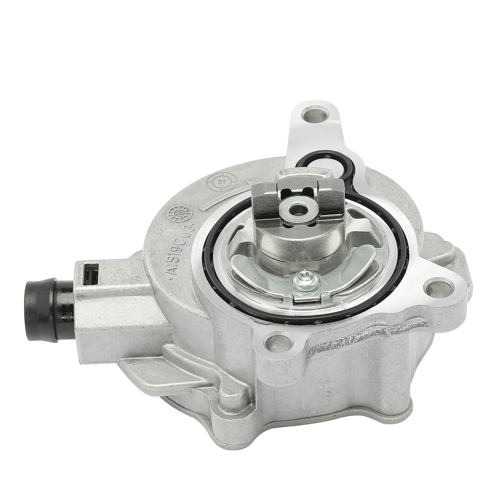 Vacuum Pump For Escape 2013-2018 Explorer 2012-2019 Focus 2013-2014 Edge n