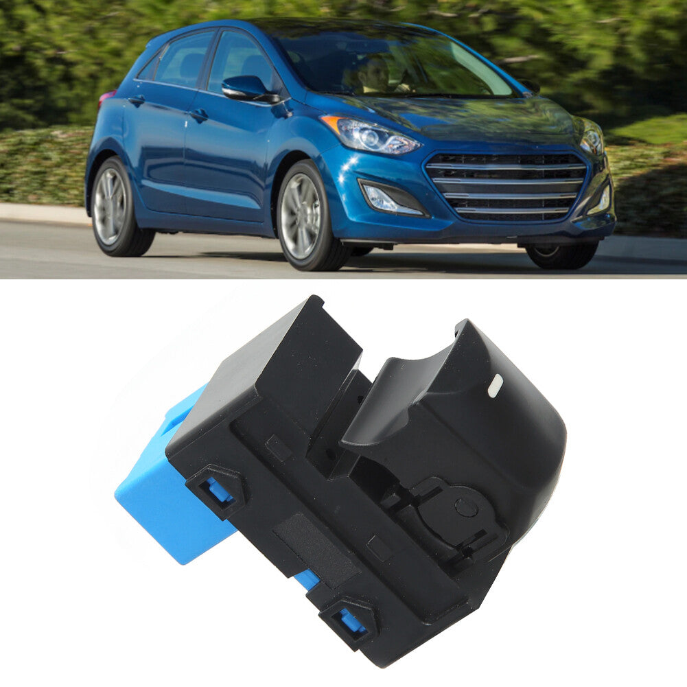 Hot Passenger Side Electric Window Power Switch 93-4V000 Part For