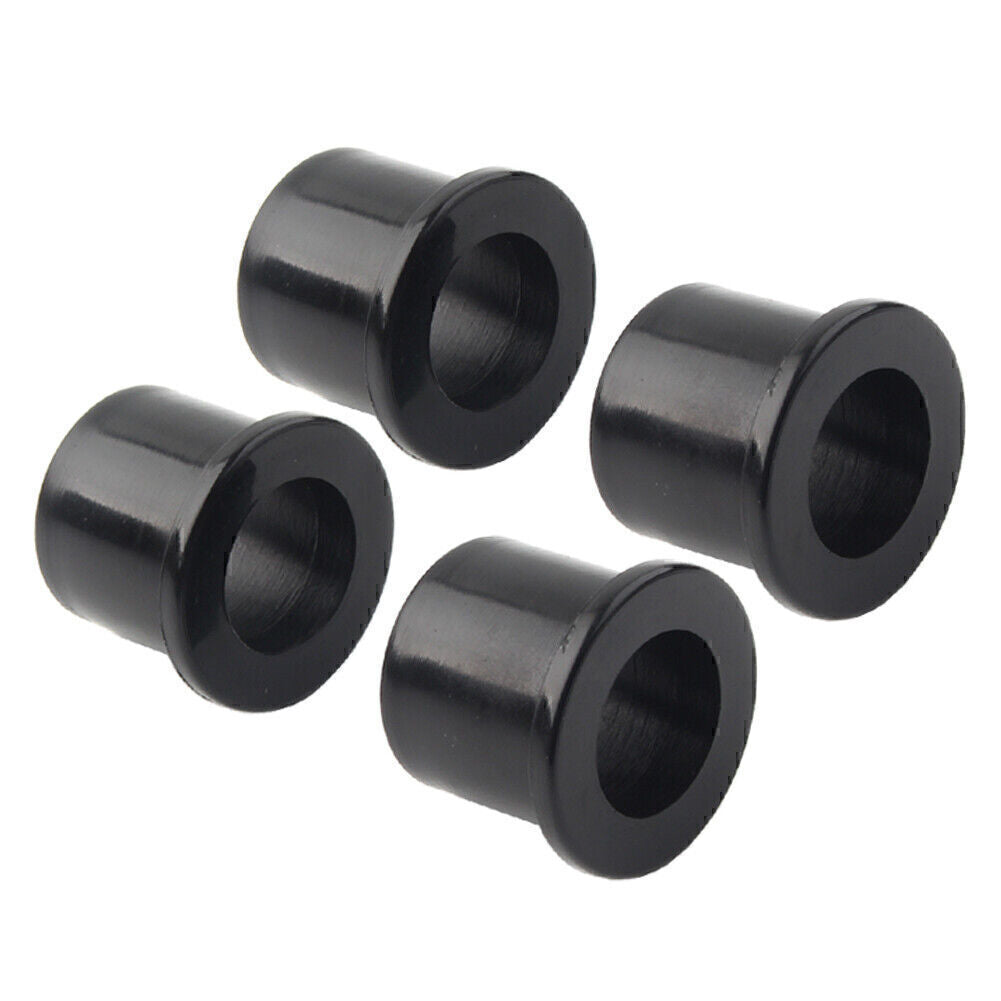 4x Bushing-A-Arm Fit for Polaris ,Outlaw 0453683 Q