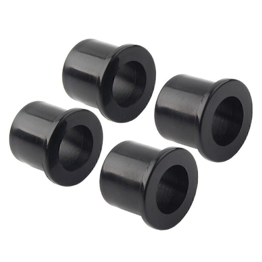 4x Bushing-A-Arm Fit for Polaris ,Outlaw 0453683 Q