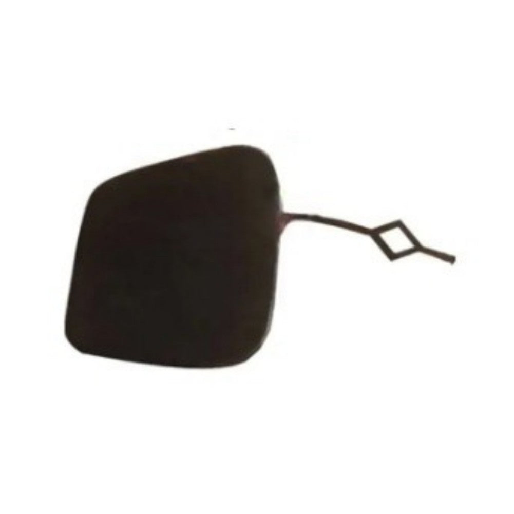 Rear bumper trailer cover replacement part # 23223504 Q