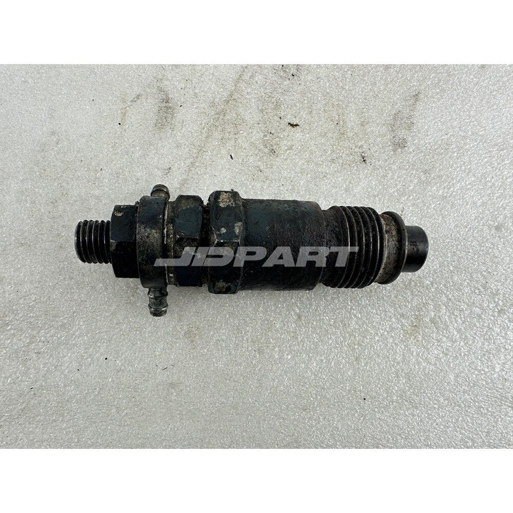 Good Quality Z600 Injector For Engine Spare Parts
