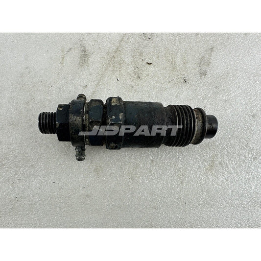 Good Quality Z600 Injector For Engine Spare Parts
