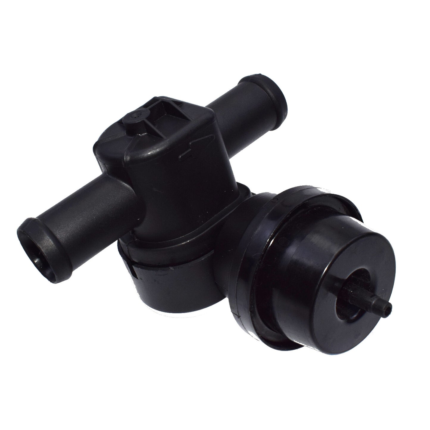 The new heater core control valve is suitable for Audi A4 (B8), A5, Q5, for Golf , and for Jetta LT. (Model number 1J0819809) n