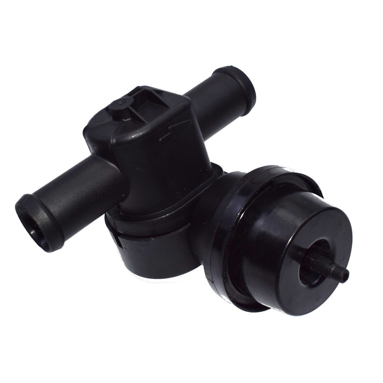 The new heater core control valve is suitable for Audi A4 (B8), A5, Q5, for Golf , and for Jetta LT. (Model number 1J0819809) n