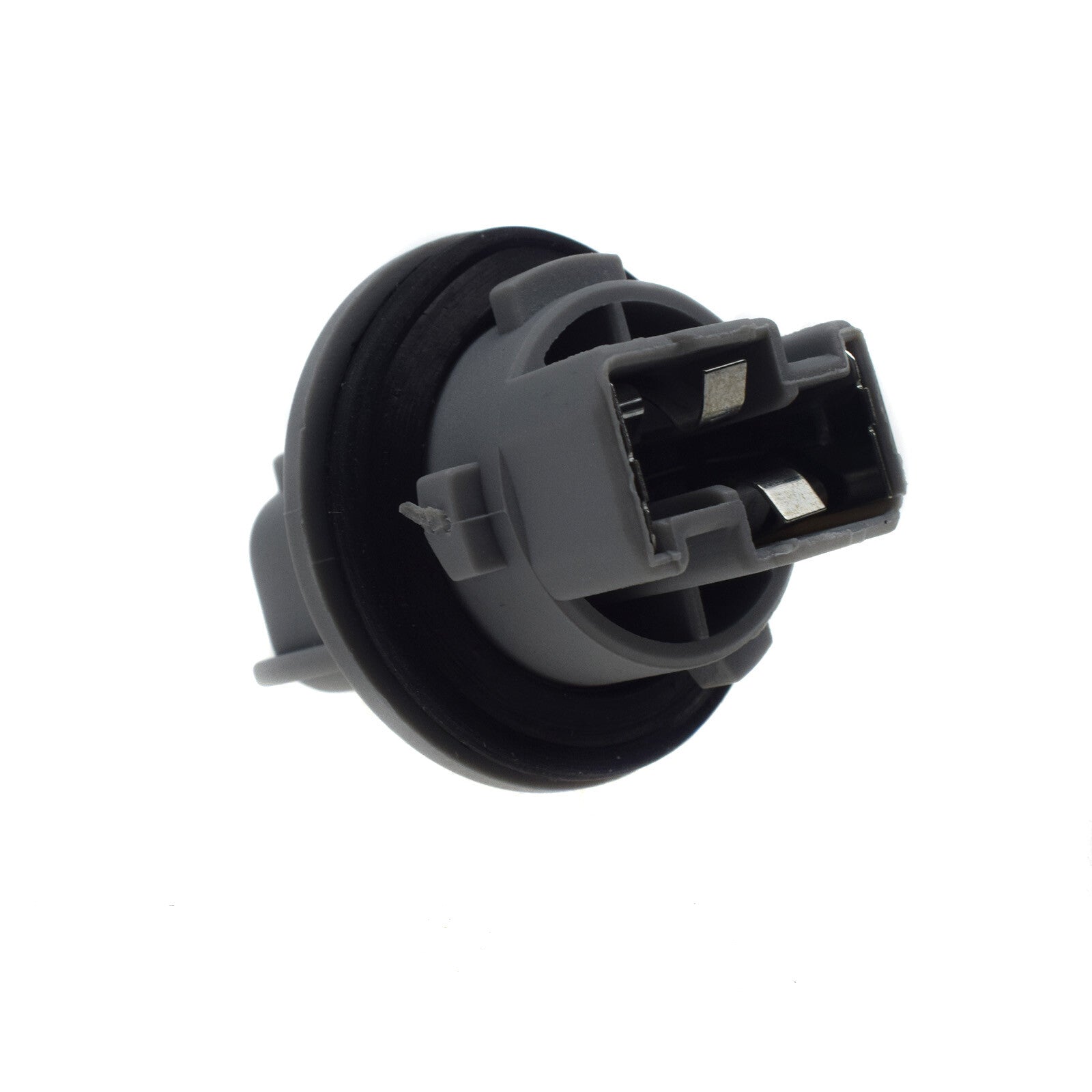 Brand new 90075 - 60028 turn signal/corner light sockets for 2003/04/2005 4Runners. n