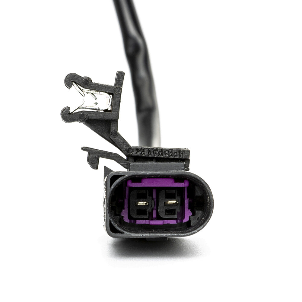 Suitable for 02-08 for Audi for A4 S4 RS4 hood lock with safety latch 8E0823509C