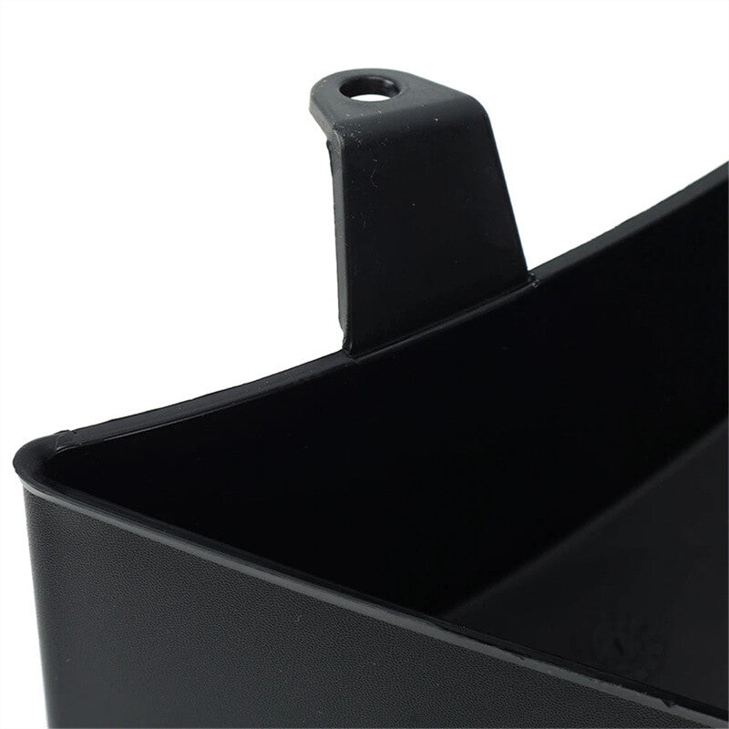 new LH front left wheel open-end flash molding for Dodge for Ram 4500 2012-2018