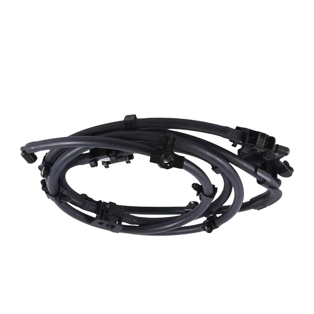 For 2019-2023 A220 W177 CLA250 CLA35 AMG CLA45 AMG Windscreen Washer Nozzle Hose