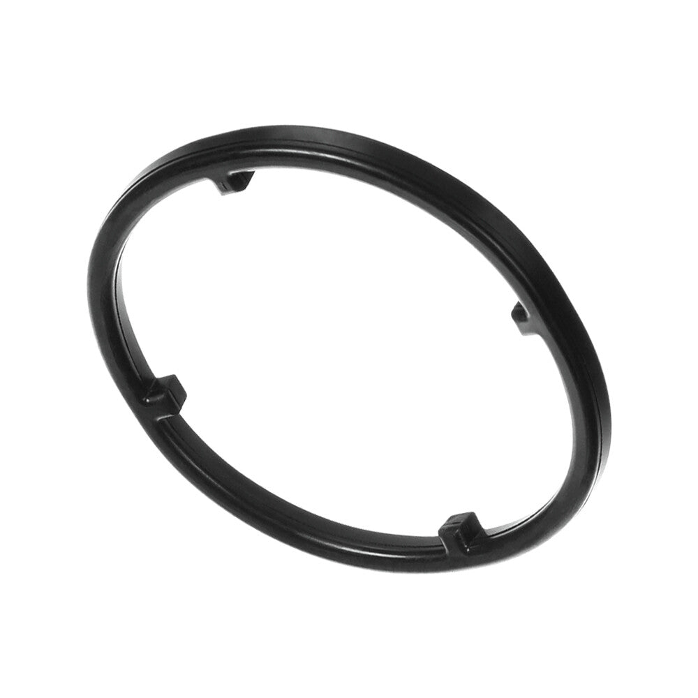 Engine Oil Cooler Gasket 26413-2G000 Fits portage 2013-2021 for Kia Optima 2013-2020 Q