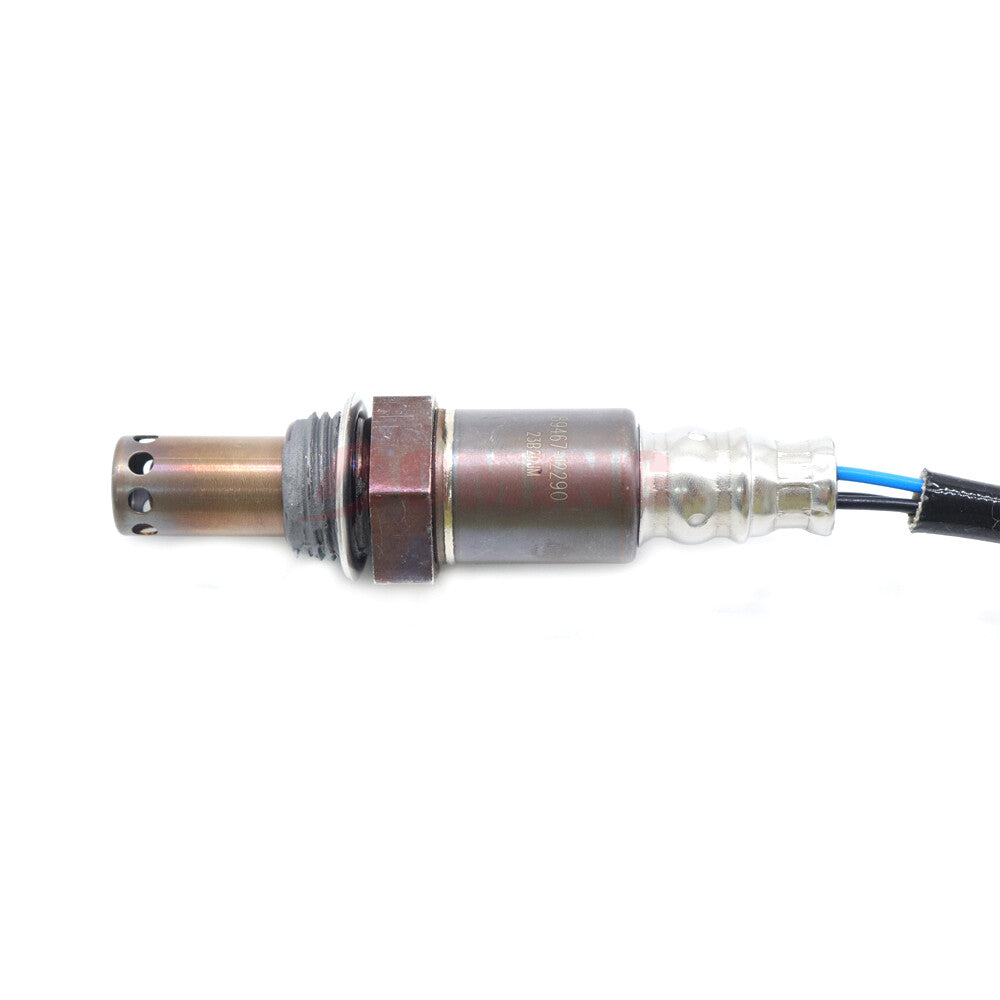 6-piece fuel injector 16450-R70-A01 for Honda Accord Crosstour MDX 3.0L 3.5L 3.7L V6