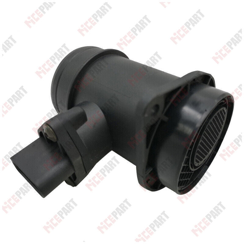 234-4256 Oxygen (O2) Sensor (Upper and Lower) Suitable for GimCitro 2008-2013 for Sierra 1500 V8 4.8L 12677 B