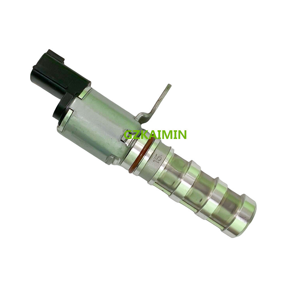 Equipment Manufacturer ( ) 237967309R for Renault - for Nissan Duster 2 Variable Valve Timing Solenoid Valve