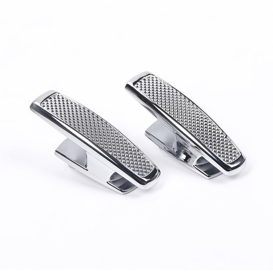 L405 SVO Style Inner Jacket Hook for Range Rover SV Autobiograph