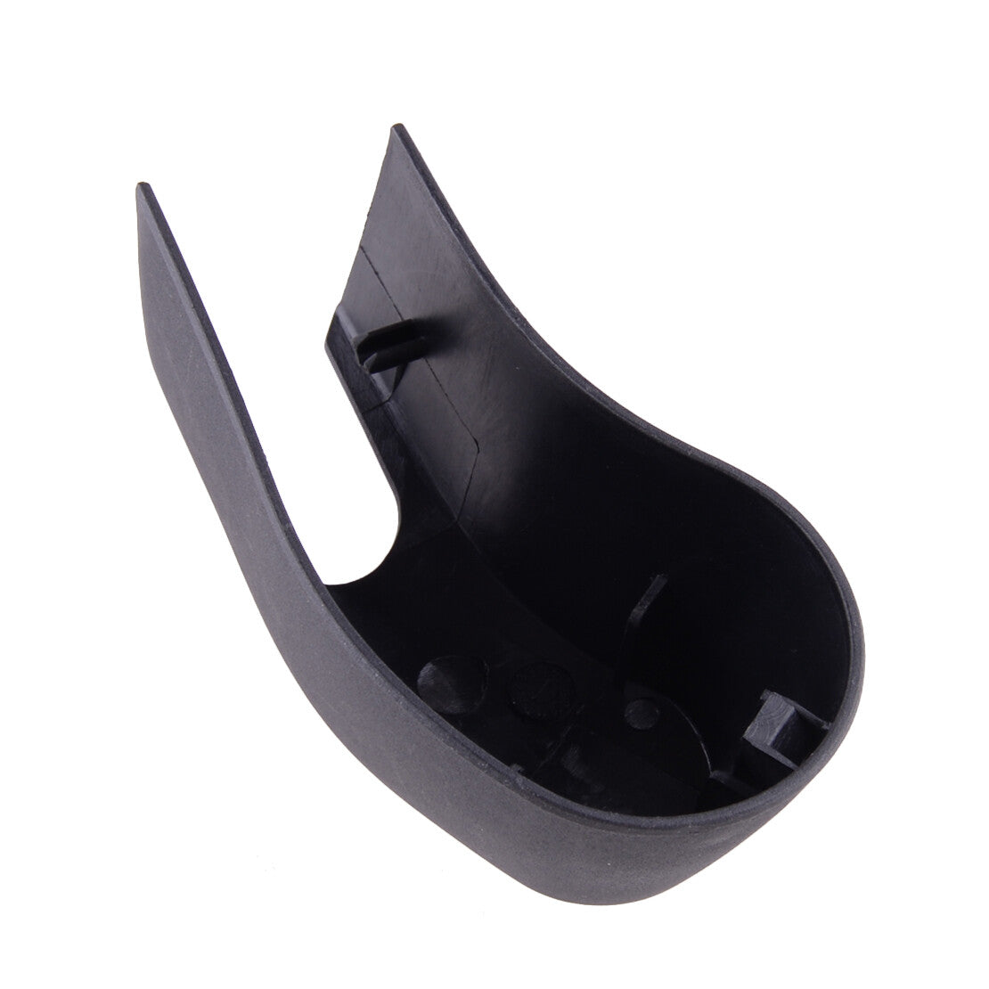 Car 1x Rear Windshield Wiper Arm Nut Cover Cap fit for BMW X5 E70 2007-2013 Q
