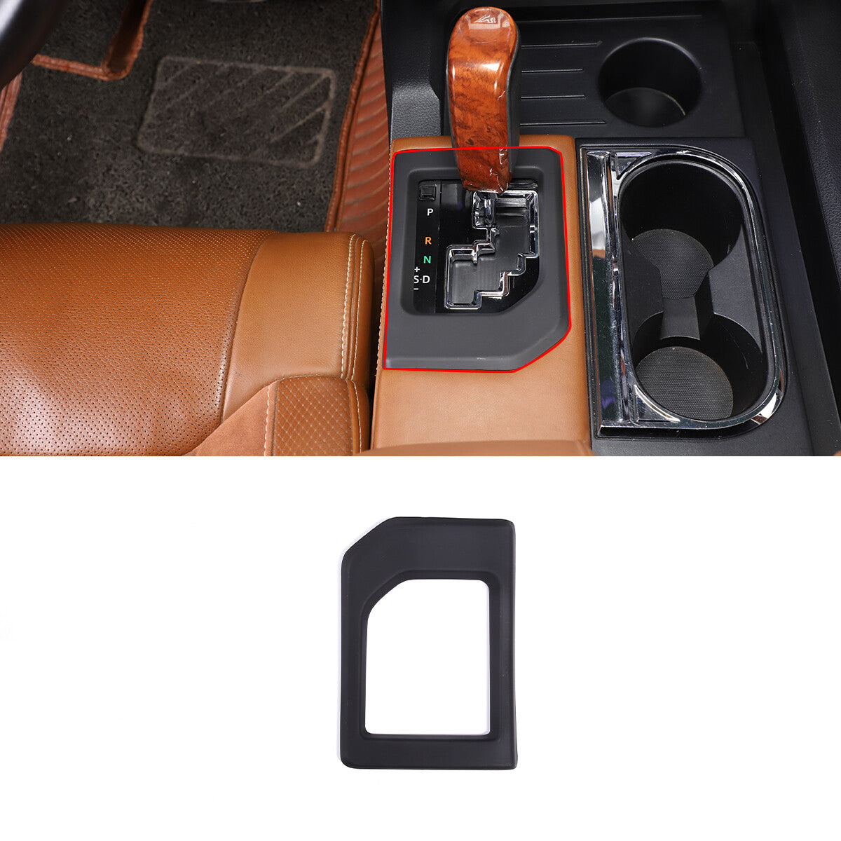 3xCarbon Fiber Air Vent Interior Trim for VW for Golf 4 GTI for Jetta MK4 1999-04- v