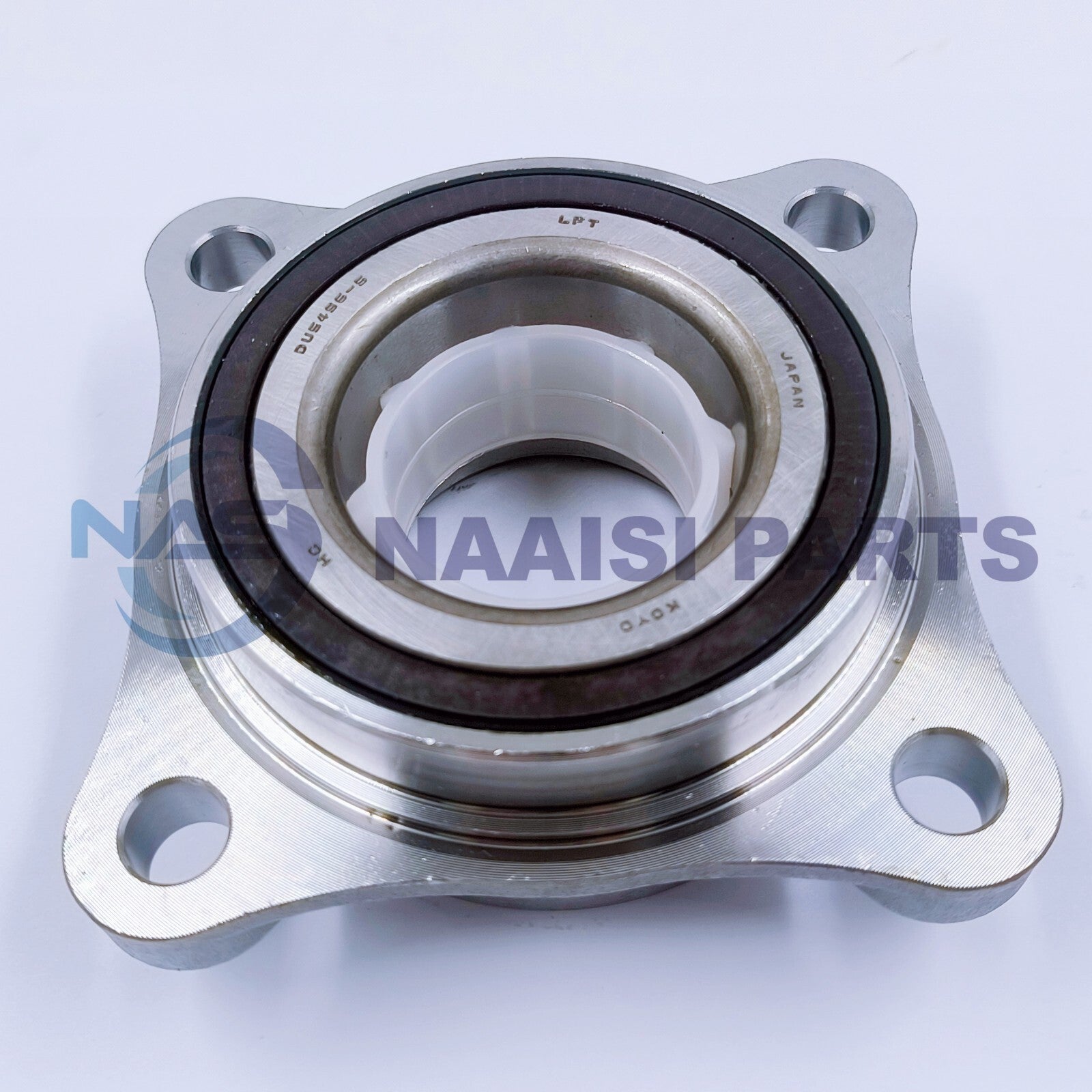 Brand new front wheel hub bearing assembly for Toyota 4Runner for Lexus 43570-60011 Q