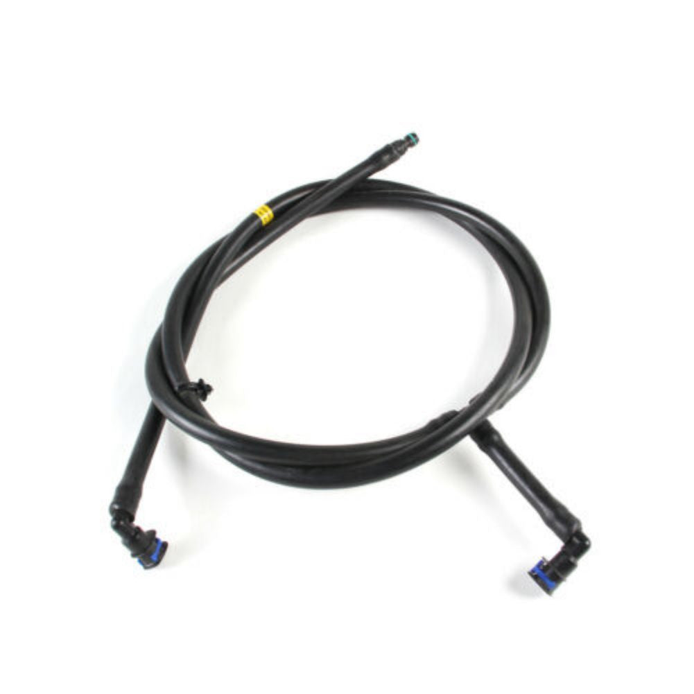 8R0955970 Washer Hose for Audi Q5 2013-2017 Q