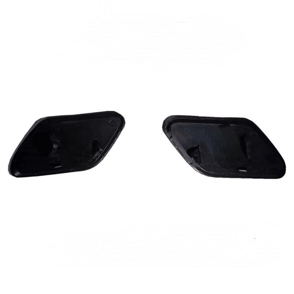 Headlight Spray Nozzle Cover R Replace# 9061340 Q