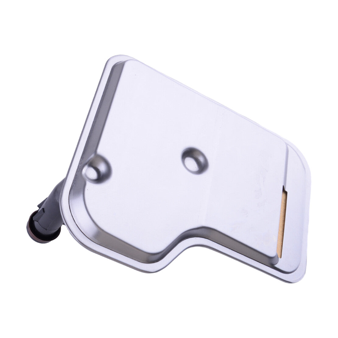 Automatic Transmission Filter&Gasket Fit for 1 3 E81 E87 E84 E83 E90 E92 zx v