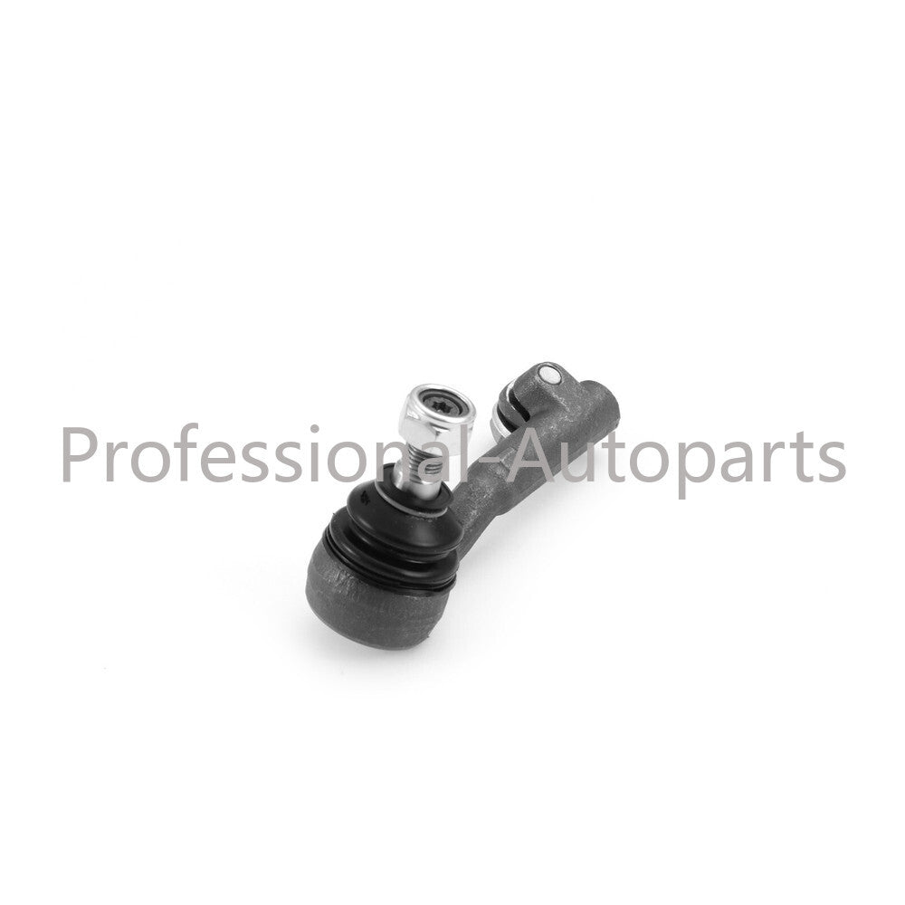 1Pair Left&Right Tie Track Rod End for BMW 325xi 328i 328xi 330xi 335i 335xi X1 Q