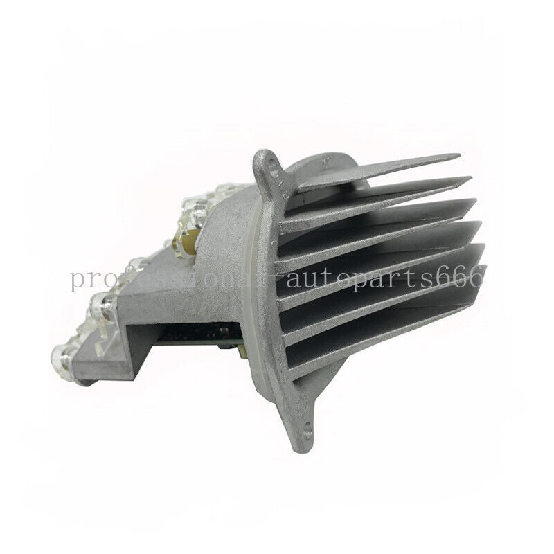 63127245814 Front Right Turn Signal Indicator for BMW 3 Series 328i 335i M3