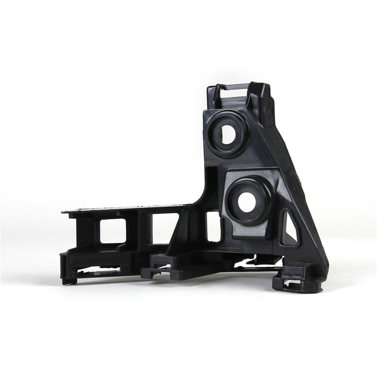 Sensor Pmh frame for Opel Astra F Combo for Corsa AB Vectra 90451442 11243 B