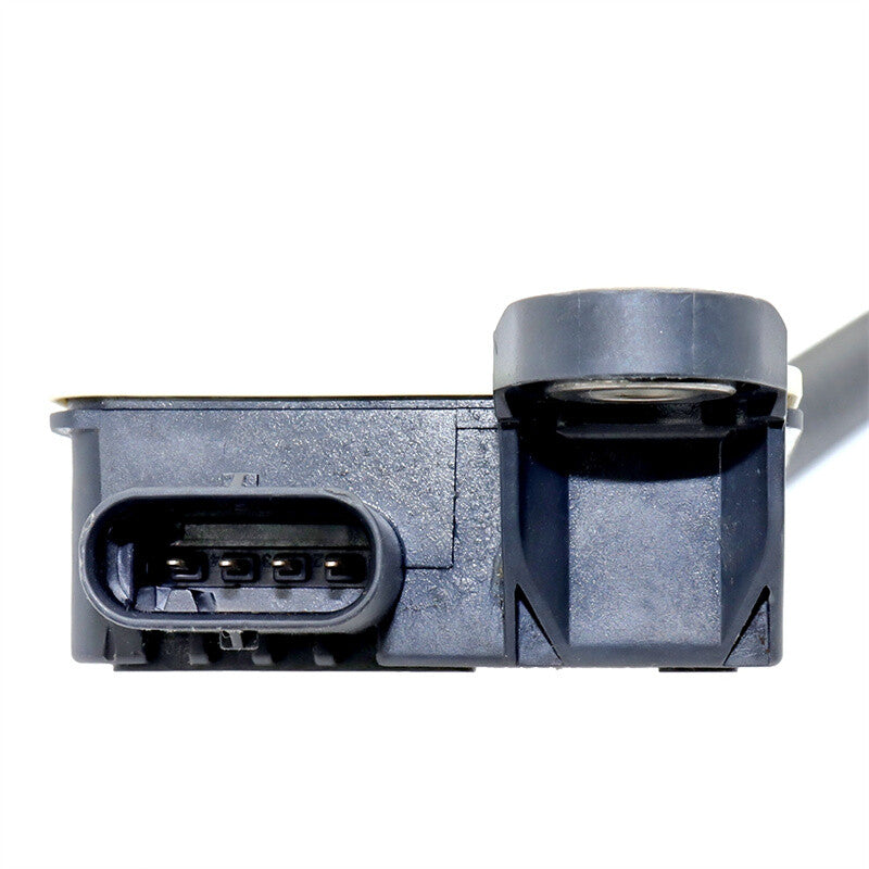 Left Side Fuel Pump Level Sending Unit For W204 C250 Left-Side-Fuel-Pump-Level-Sending-Unit-For-W204-C250  4190 A