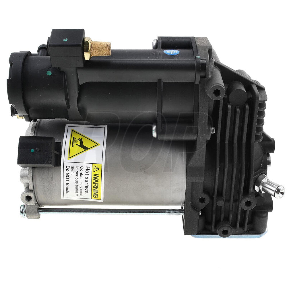 for Land Rover for Range Rover L405 13-16 Sport L494 Air Suspension Compressor Pump