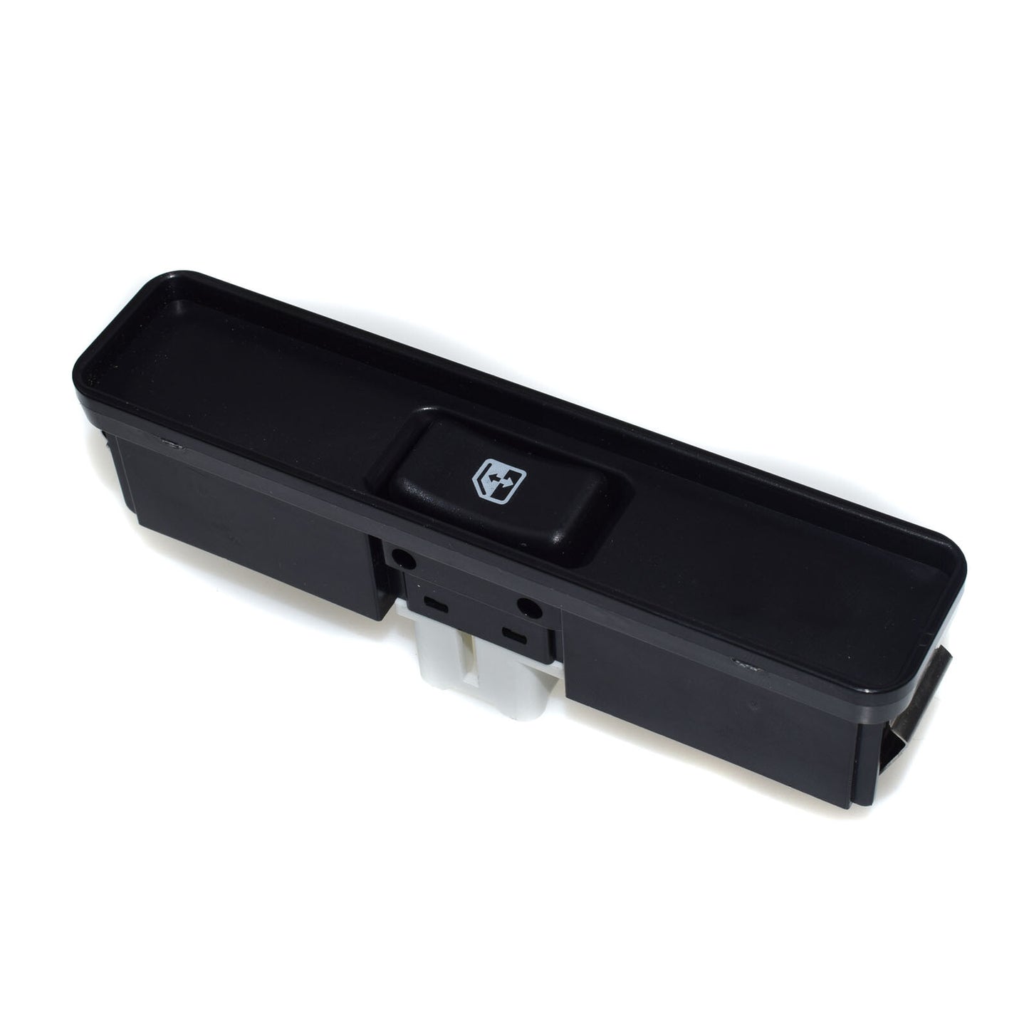 Electric passenger side window switch for for Suzuki Vitara 3799560A00- v