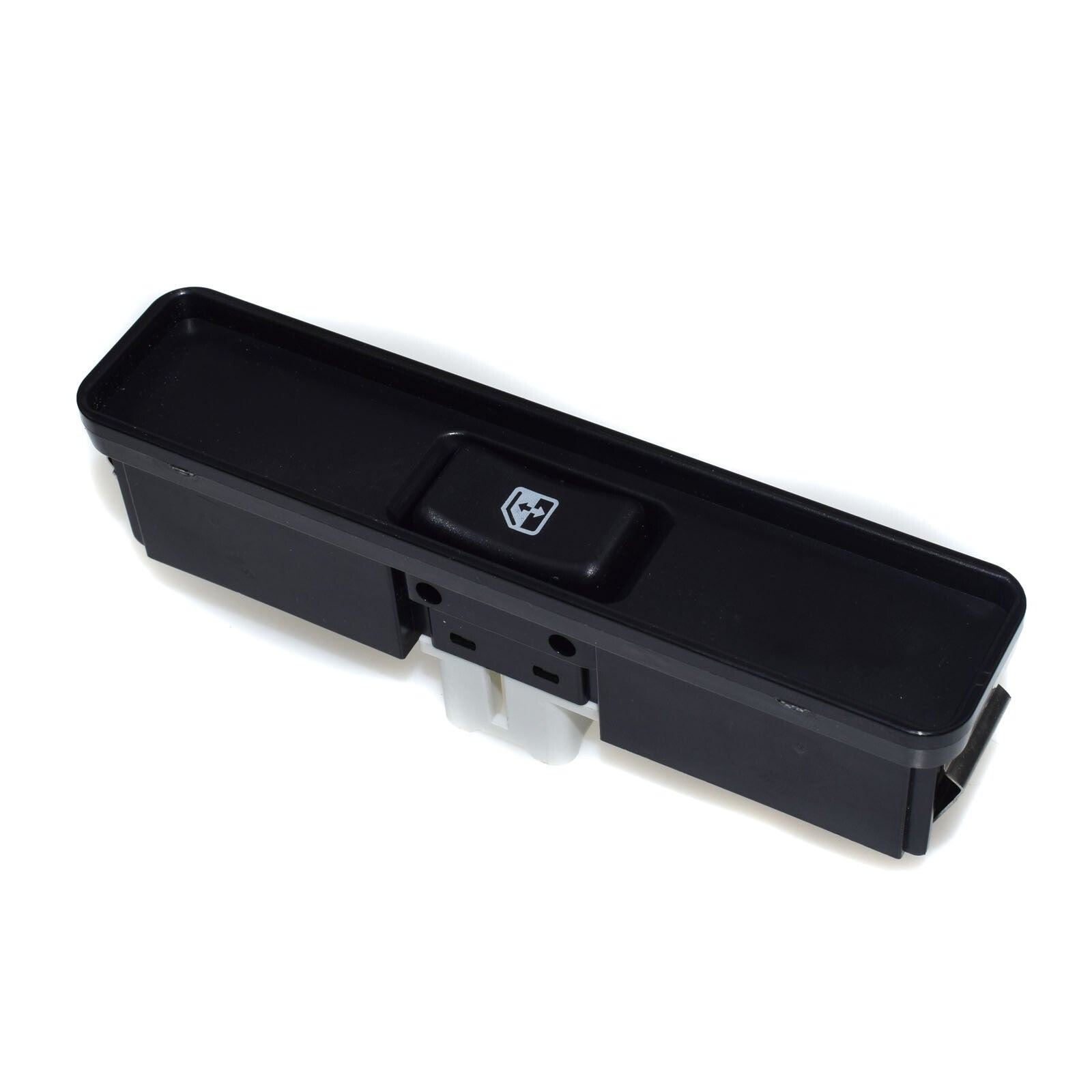 Electric passenger side window switch for for Suzuki Vitara 3799560A00- v