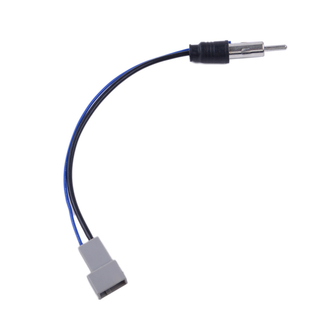 Combo Stereo Radio Wire Harness Antenna Adapter Fit for Honda for Civic CR-V Element