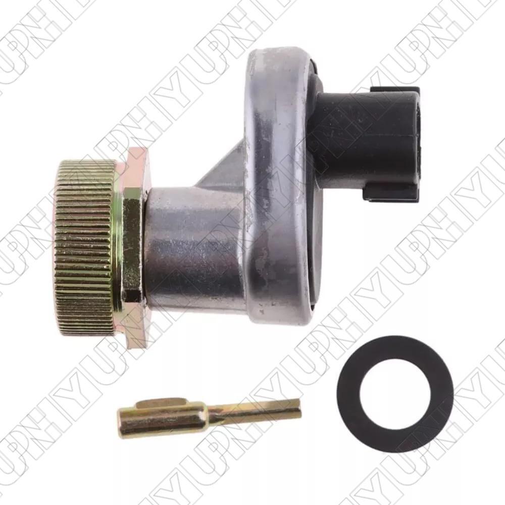 5S8483 Speed Sensor for Toyota for Land Cruiser 93-97 Previa 91-93 for Lexus LX450 96-97 Q