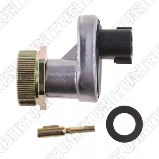 5S8483 Speed Sensor for Toyota for Land Cruiser 93-97 Previa 91-93 for Lexus LX450 96-97 Q